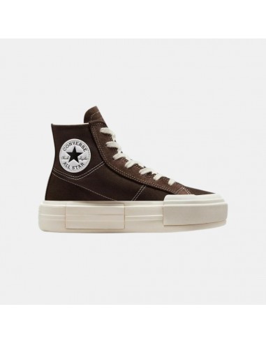 Converse Chuck Taylor All Star Cruise Hi Fresh Brew livraison et retour toujours gratuits