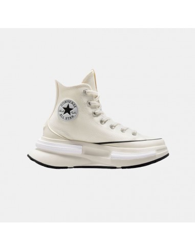 Converse Run Star Legacy CX Hi Egret hantent personnes