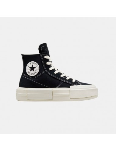 Converse Run Star Legacy CX Hi Black shop