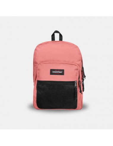 Eastpak Pinnacle Peach Pink Livraison rapide