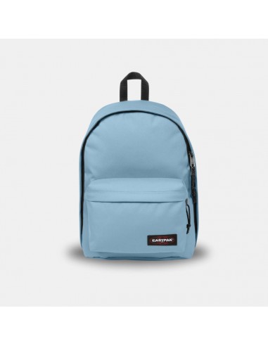 Eastpak Out Of Office Icy Blue Fin de série