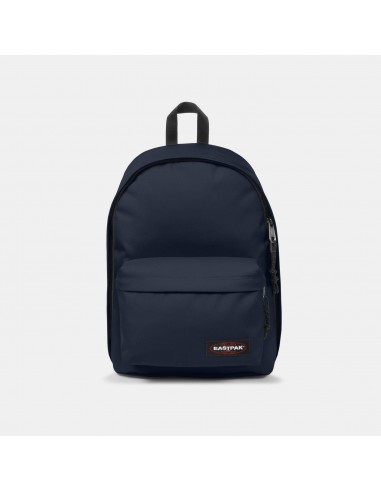 Eastpak Out of Office Ultra Marine À commander