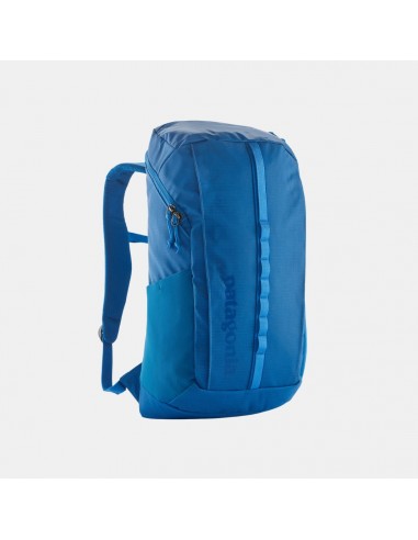 Patagonia Black Hole Pack Smolder Endless Blue Toutes les collections ici