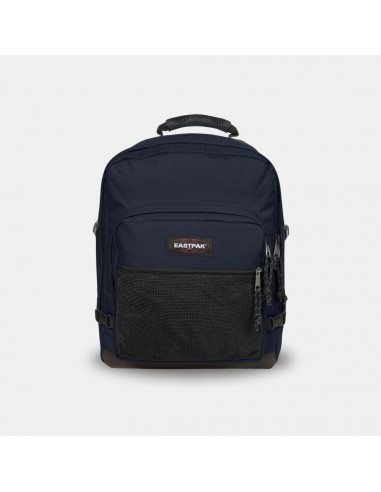 Eastpak Ultimate Ultra Marine plus qu'un jeu 