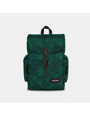 Eastpak Austin Brize Grass JUSQU'A -70%! 