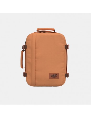 Cabin Zero Classic Backpack 28L Goby Sands en ligne