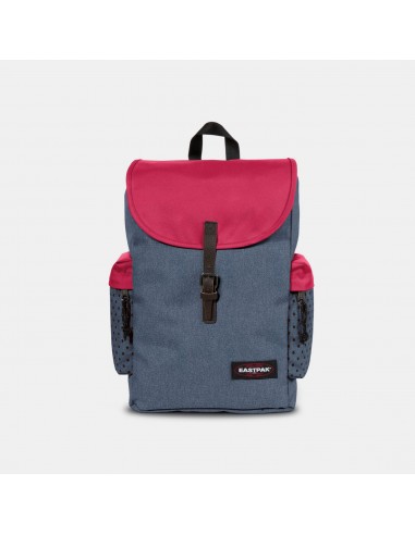 Eastpak Austin Mix Dot la livraison gratuite