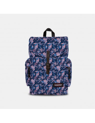 Eastpak Austin  Brize Pink Venez découvrir notre 