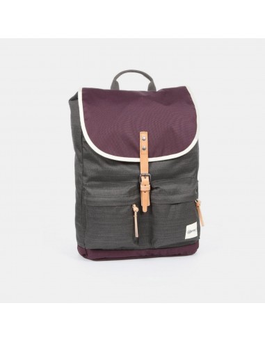 Eastpak Hammerhead Outwards Merlot de la marque