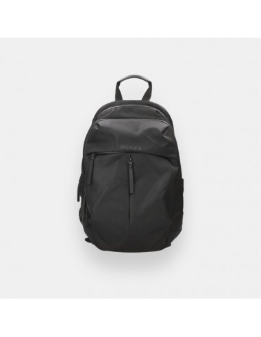 Premiata Wonder 2125 Backpack Black d'Europe débarque