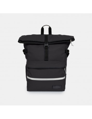 Eastpak Maclo Bike Compatible Tarp Black outlet