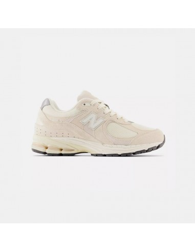 New Balance 2002R Calm Taupe Beige Paris Déstockage Promo