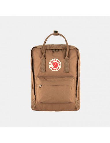 Fjällraven Kanken MINI Khaki Dust Les magasins à Paris