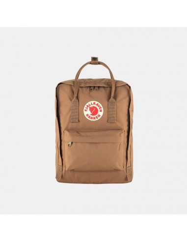 Fjällraven Kanken Khaki Dust acheter en ligne