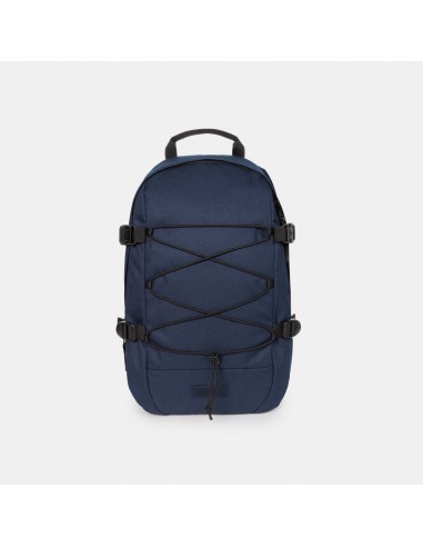 Eastpak Borys Mono Marine Par le système avancé 