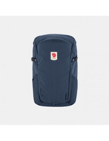 Fjällraven Ulvö 23 Mountain Blue est présent 