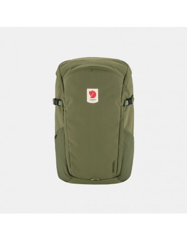 Fjällraven Ulvö 23 Green pas cher