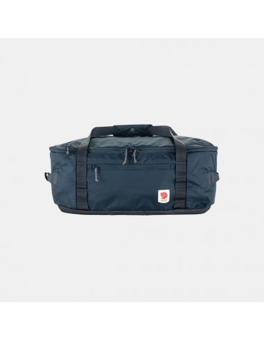 Fjällraven High Coast Duffel 36 Navy plus qu'un jeu 