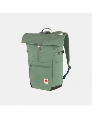 Fjällraven High Coast Foldsack 24 Patina Green online