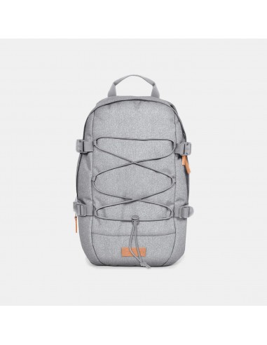 Eastpak Borys Sunday Grey basket pas cher