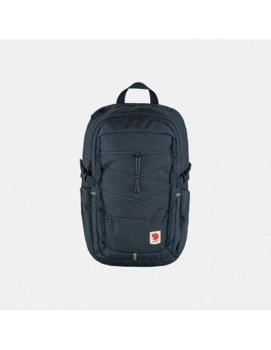 Fjällraven Skule 28 Navy à prix réduit toute l'année