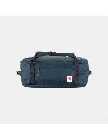 Fjällraven High Coast Duffel 22 Navy prix