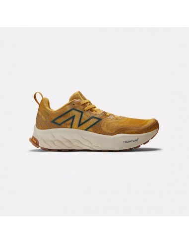 New Balance Fresh Foam X Hierro v8 Butterscotch Ginger Lemon Deep Sea ouvre sa boutique