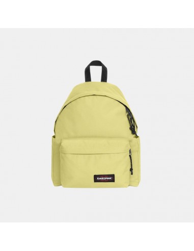 Eastpak Day Pak'r Edive Green votre