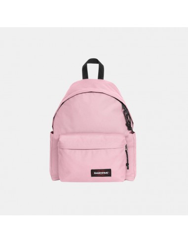 Eastpak Day Pak'r Fairy Pink sélection de produits