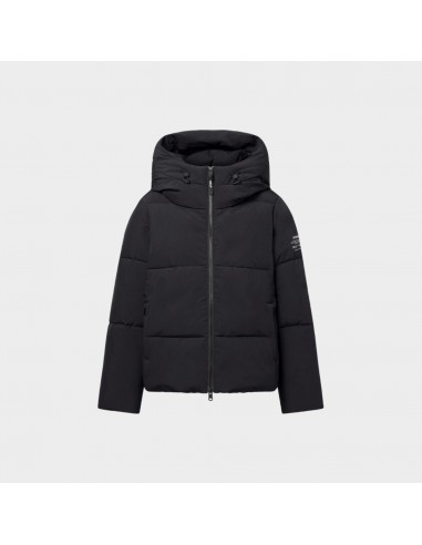 Ecoalf Ipala Jacket Black online