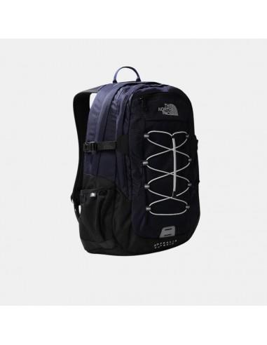 The North Face Borealis Classic Navy 2 - 3 jours ouvrés.