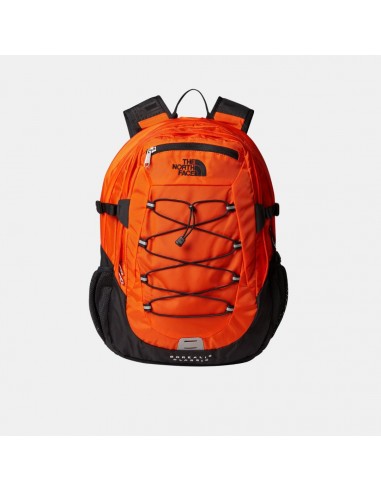 The North Face Borealis Classic Orange suggérées chez