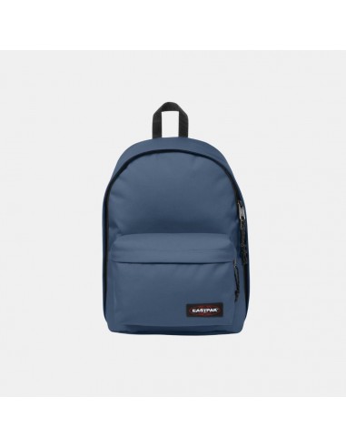 Eastpak Out Of Office Bouncing Blue ouvre sa boutique