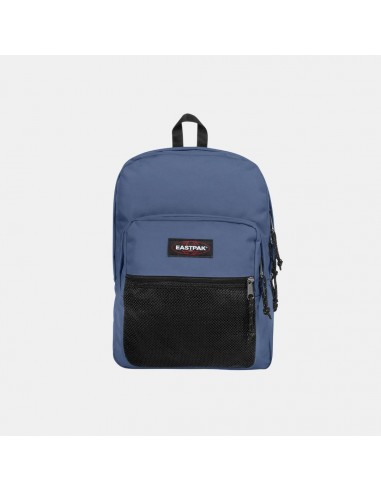 Eastpak Pinnacle Bouncing Blue Economisez 