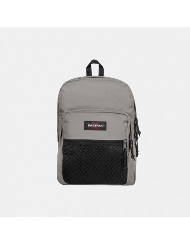 Eastpak Pinnacle Concrete Grey vente chaude votre 