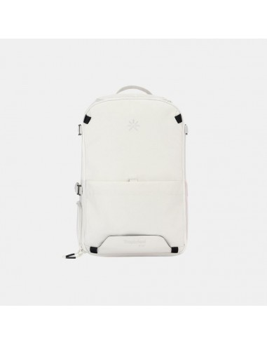 Tropicfeel Nest 2.0 Backpack Bone White le concept de la Pate a emporter 