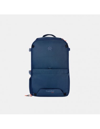 Tropicfeel Nest 2.0 Backpack Fresh Navy les ligaments