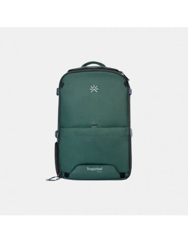 Tropicfeel Nest 2.0 Backpack Jungle Green du meilleur 