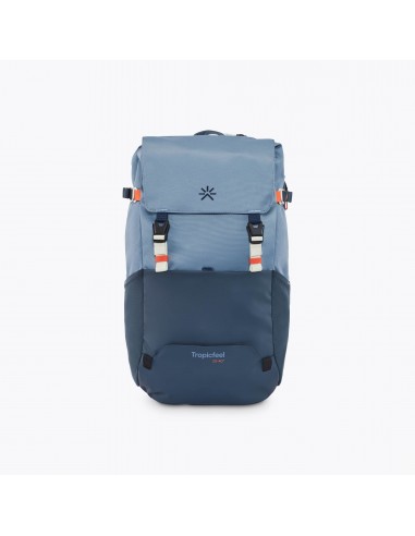 Tropicfeel Shell 2.0 Backpack Fresh Navy 2023