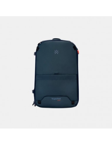 Tropicfeel Hive 2.0 Backpack Fresh Navy plus qu'un jeu 