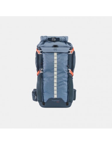 Tropicfeel Shelter 2.0 Backpack Fresh Navy les muscles