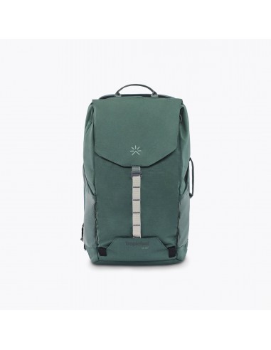 Tropicfeel Nook 2.0 Backpack Jungle Green l'achat 