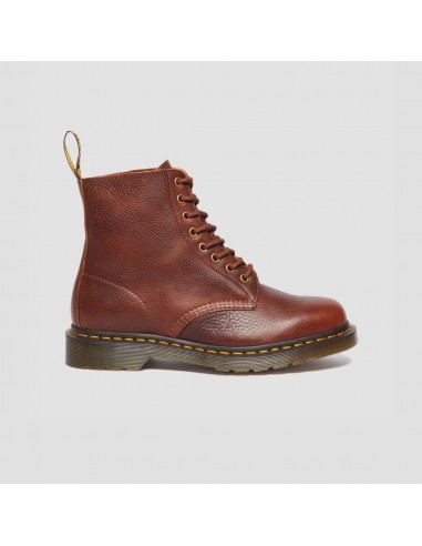 Dr. Martens 1460 Men's Pascal Ambassador Cashew offre 