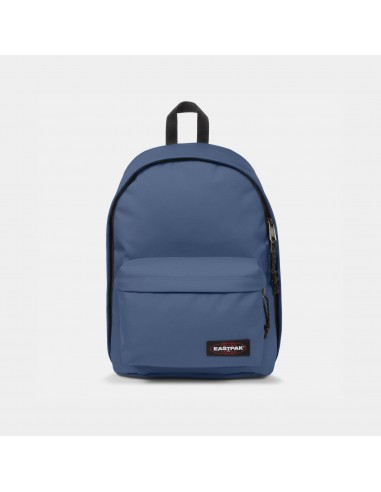 Eastpak Out Of Office Powder Pilot pour bénéficier 