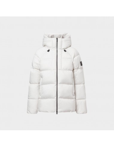 Ecoalf Fuji Jacket Antartica livraison gratuite