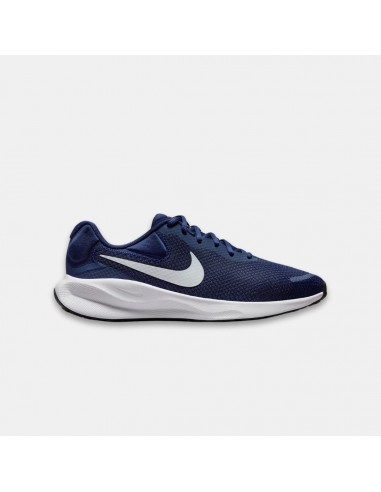 Nike Revolution 7 Men's Navy 2 - 3 jours ouvrés.