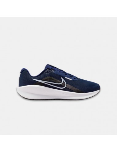 Nike Downshifter 13 Men's Navy votre