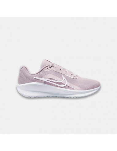 Nike Downshifter 13 Women's Pink une grave pollution 