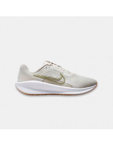 Nike Downshifter 13 Women's Phanton Light Bone Amélioration de cerveau avec