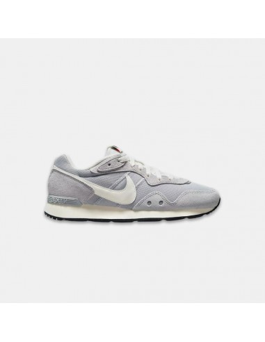 Nike Venture Runner Women's Wolf Grey pas cher